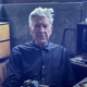 Illustration for article titled David Lynch's Bizarre Weather Reports Return